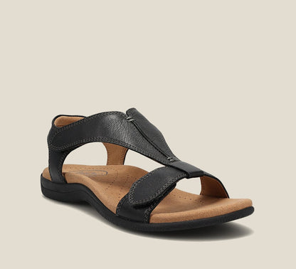 Emery - Orthopedic Comfort Sandals