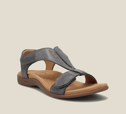 Emery - Orthopedic Comfort Sandals