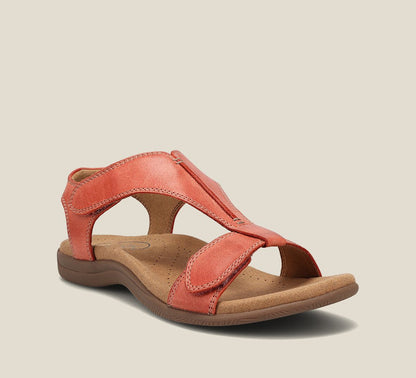 Emery - Orthopedic Comfort Sandals