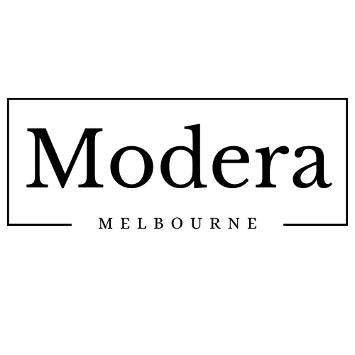 Modera-Melbourne